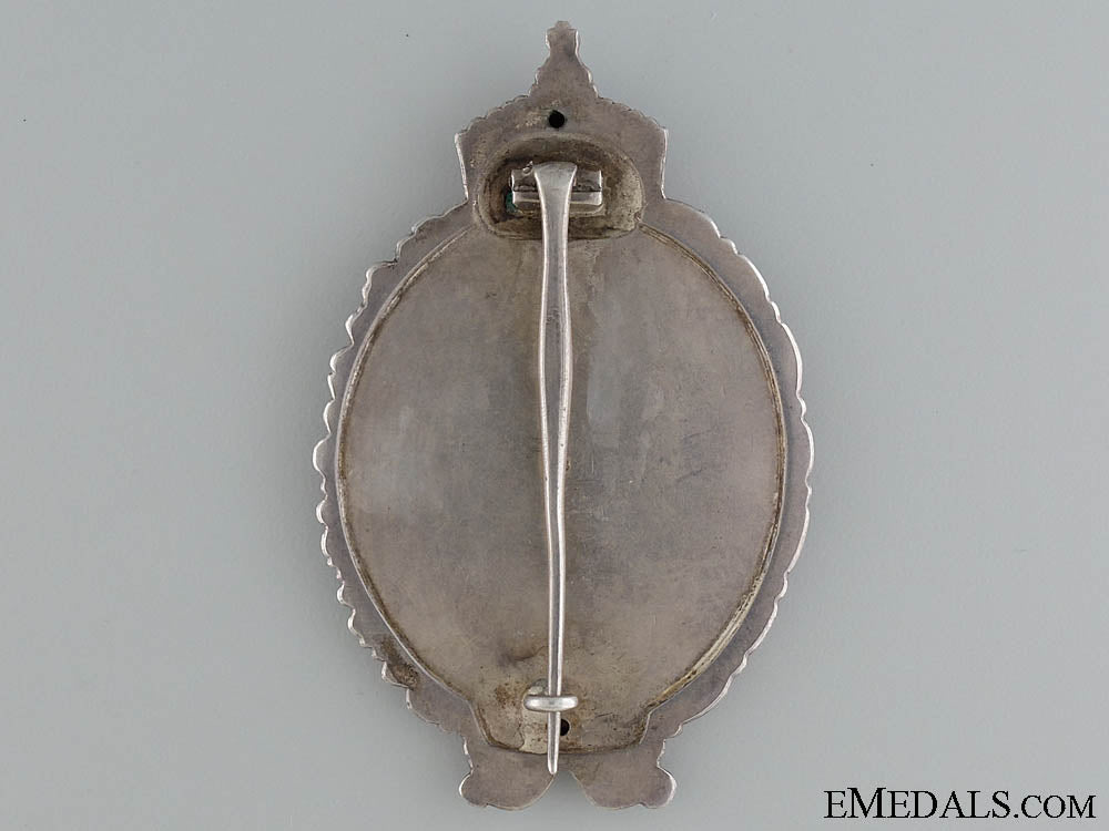 a_first_war_pilot's_badge_in_silver_s0616247_copy
