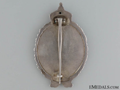 a_first_war_pilot's_badge_in_silver_s0616247_copy