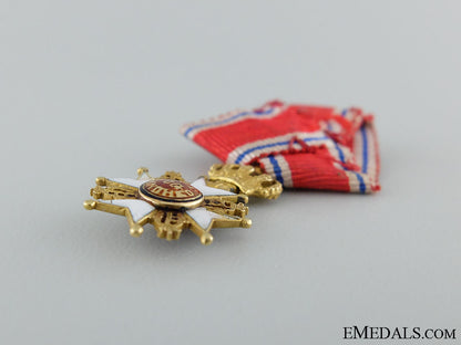 a_miniature_gold_norwegian_order_of_st.olav_s0617564_copy