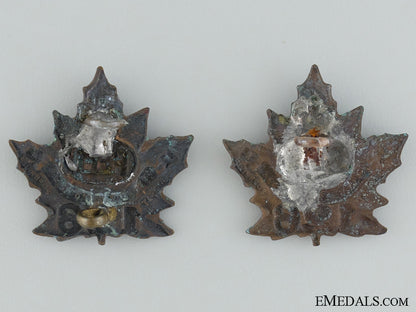 wwi126_th_infantry_battalion_collar_pair_cef_s0622314