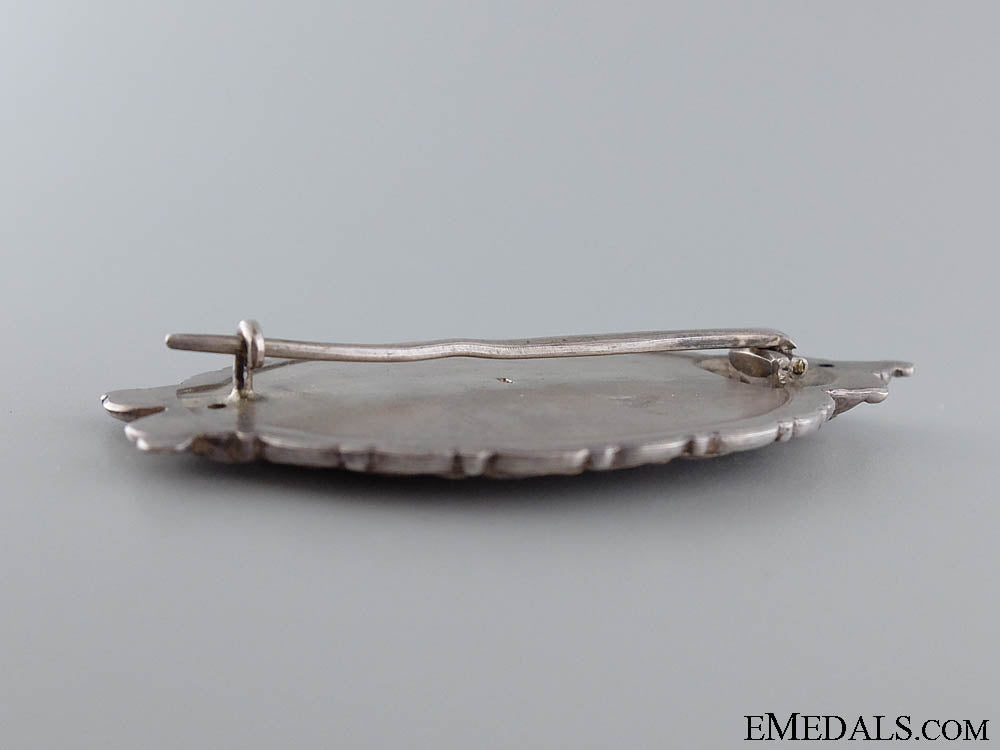 a_first_war_pilot's_badge_in_silver_s0626248_copy