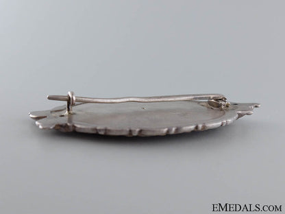 a_first_war_pilot's_badge_in_silver_s0626248_copy