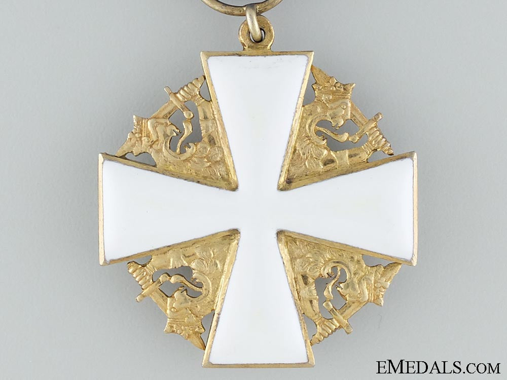 the_order_of_the_white_ross_of_finland;_officer's_cross_s0632500_copy