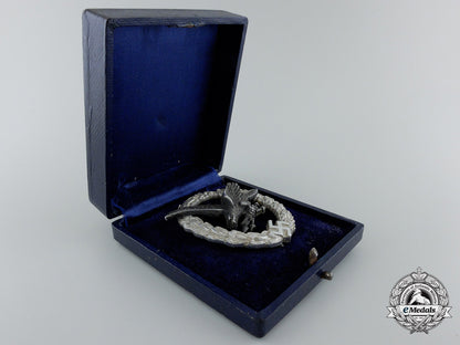 an_aluminum_luftwaffe_radio_operator&_air_gunner_badge_by_juncker_s0633176_2_