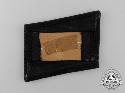 a_waffen-_ss_em/_ncos_bevo_runic_collar_tab_s0633416