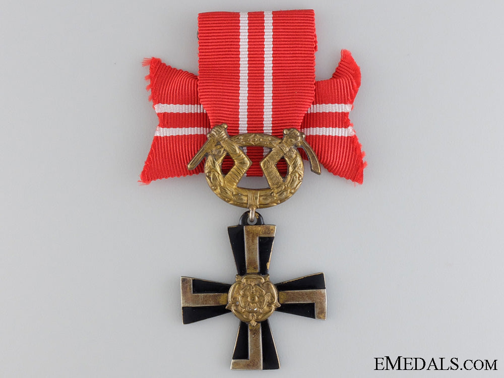 the_order_of_the_white_rose_of_finland;_officer's_cross_s0640266_copy