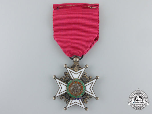 a_french_made_most_honourable_order_of_the_bath;_knight_breast_badge_s0642100_2_