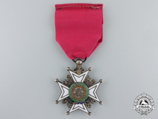 a_french_made_most_honourable_order_of_the_bath;_knight_breast_badge_s0642100_2_