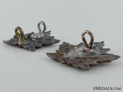 wwi126_th_infantry_battalion_collar_pair_cef_s0642316