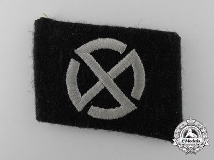 germany._a_collar_tab_of_the11_th_panzer_grenadier_division_nordland_s0643417