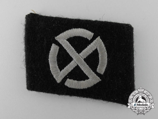germany._a_collar_tab_of_the11_th_panzer_grenadier_division_nordland_s0643417