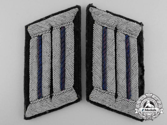 germany,_heer._a_set_of_army_medic_collar_tabs_s0649089_1