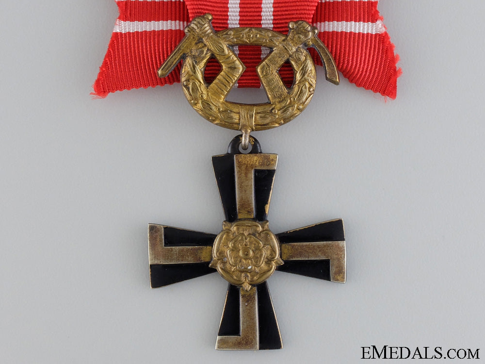 the_order_of_the_white_rose_of_finland;_officer's_cross_s0650267_copy