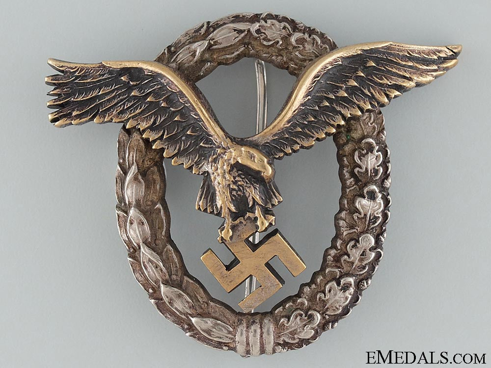a_early_pilot_badge_by_juncker_to_kurt_muller_of_stuka_i_s0652166_copy