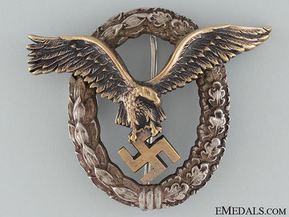 a_early_pilot_badge_by_juncker_to_kurt_muller_of_stuka_i_s0652166_copy