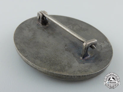 a_silver_wound_badge_in_case_of_issue;_mint_s0653307_2_