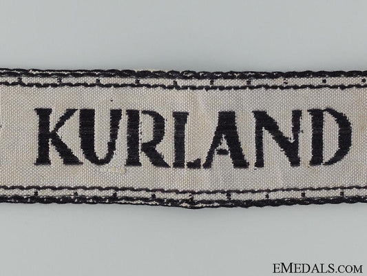 kurland_cufftitle_s0654071_copy