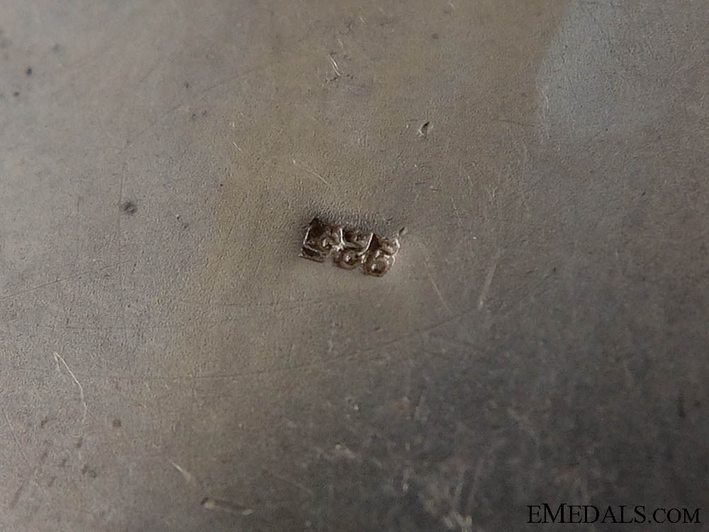 a_first_war_pilot's_badge_in_silver_s0656252_copy