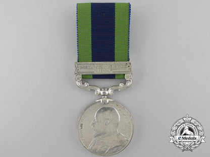 an_india_general_service_medal_to_the_royal_warwickshire_regiment;_kia1915_s0656356_copy