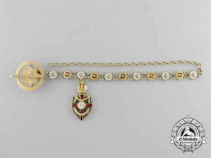 a_miniature_austrian_order_of_franz_joseph_in_gold_s0660168