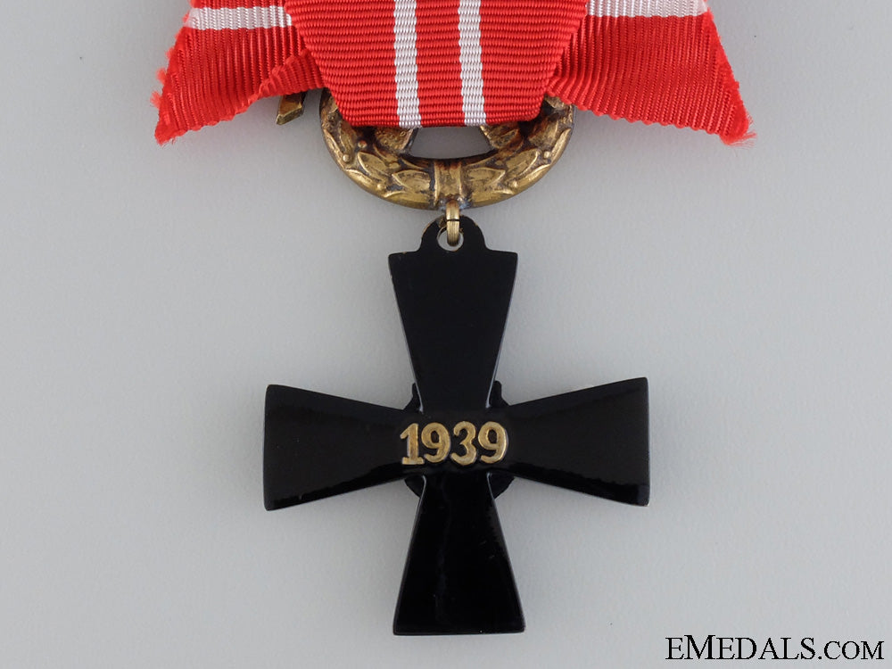 the_order_of_the_white_rose_of_finland;_officer's_cross_s0660268_copy