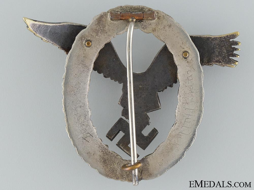 a_early_pilot_badge_by_juncker_to_kurt_muller_of_stuka_i_s0662167_copy