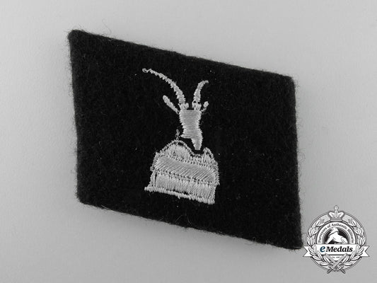 a_waffen-_ss_collar_tab_for_skanderbeg;1._waffen-_gebirgs-_division_der_ss(_albanische_nr.1)_s0663419
