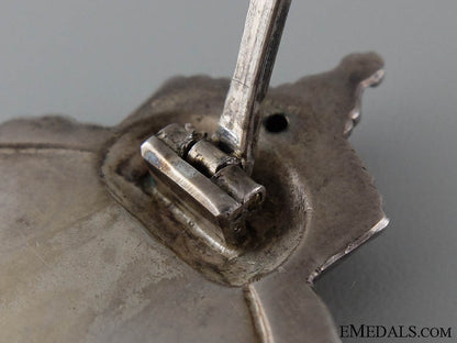 a_first_war_pilot's_badge_in_silver_s0666253_copy