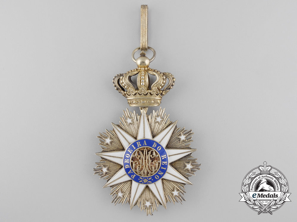 a_portuguese_order_of_villa_vicosa;_grand_cross_badge_s0668244