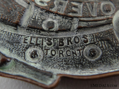 wwi241_st_infantry_battalion_glengarry_badge_cef_s0670128