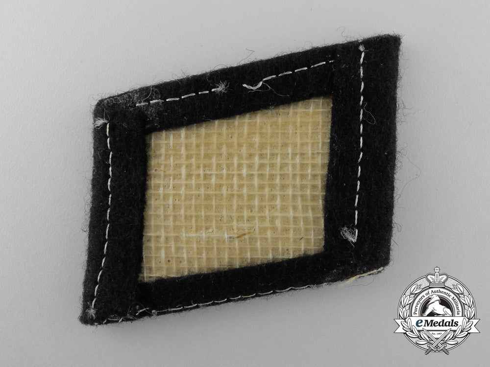 a_waffen-_ss_collar_tab_for_skanderbeg;1._waffen-_gebirgs-_division_der_ss(_albanische_nr.1)_s0673420