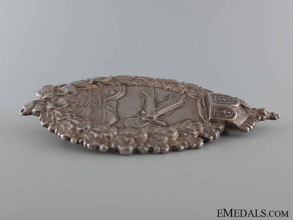 a_first_war_pilot's_badge_in_silver_s0676254_copy