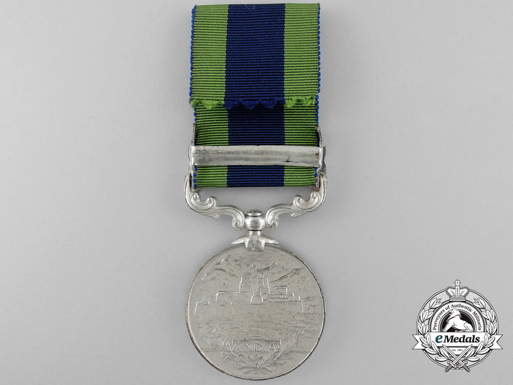 an_india_general_service_medal_to_the_royal_warwickshire_regiment;_kia1915_s0676358_3_