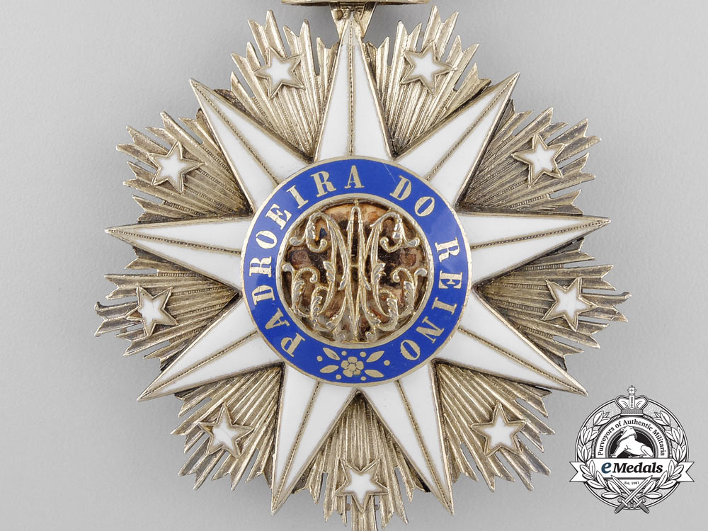 a_portuguese_order_of_villa_vicosa;_grand_cross_badge_s0678246