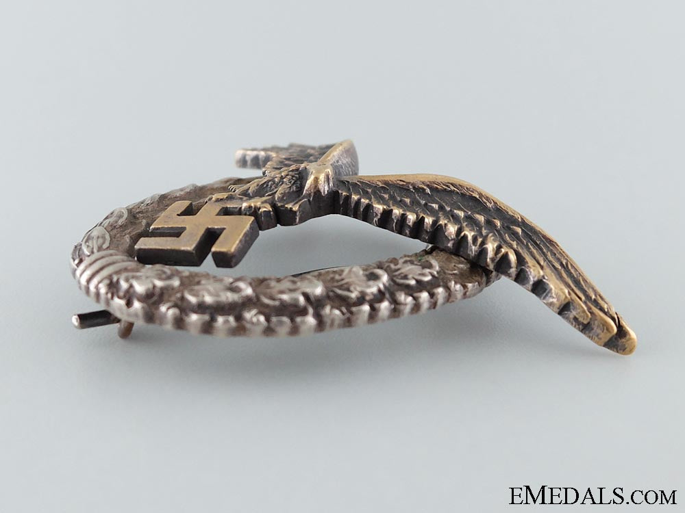 a_early_pilot_badge_by_juncker_to_kurt_muller_of_stuka_i_s0682169_copy