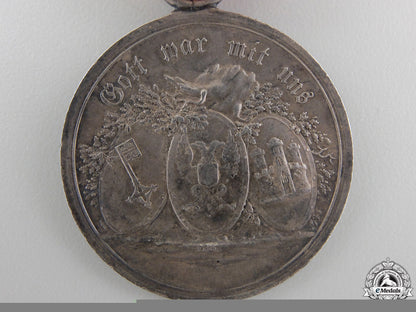 a_hanseatic_cities_napoleonic_campaigns_medal_s0682467
