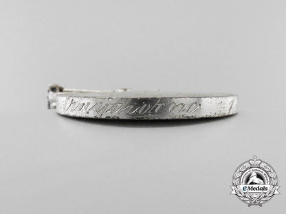 an_india_general_service_medal_to_the_royal_warwickshire_regiment;_kia1915_s0686359_3_