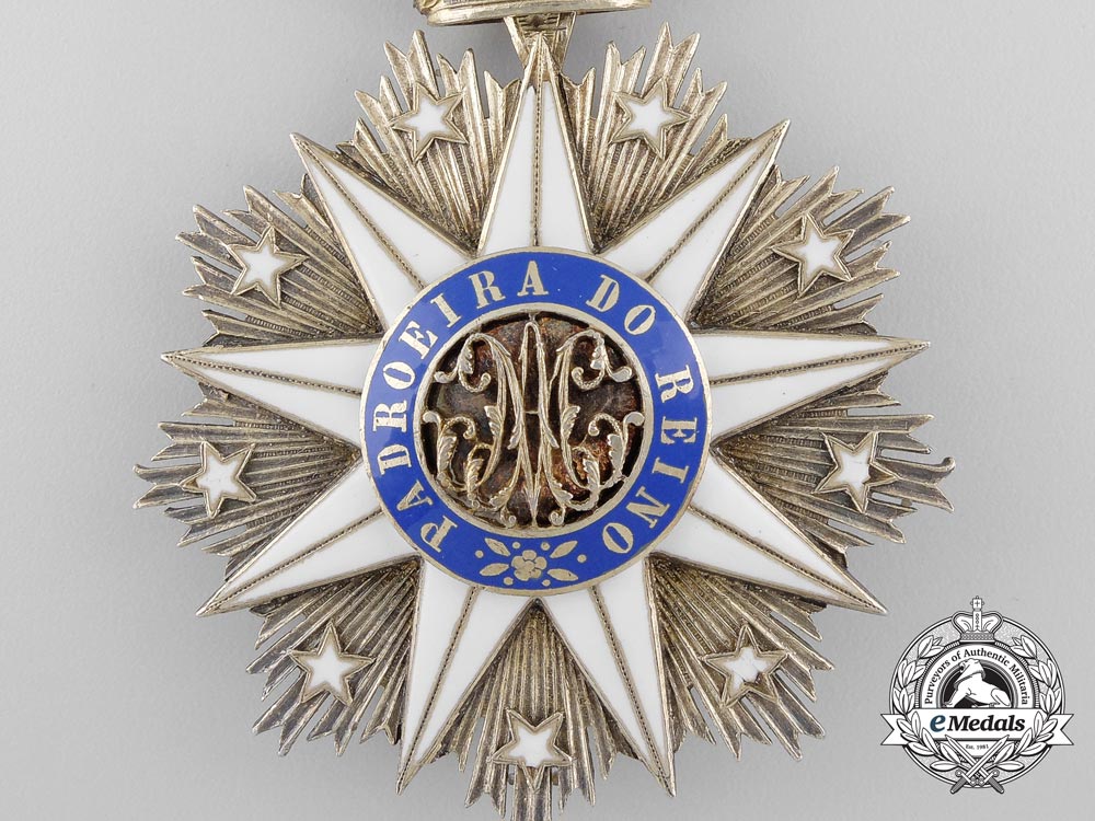 a_portuguese_order_of_villa_vicosa;_grand_cross_badge_s0688247