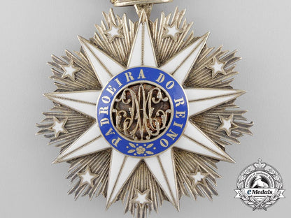 a_portuguese_order_of_villa_vicosa;_grand_cross_badge_s0688247