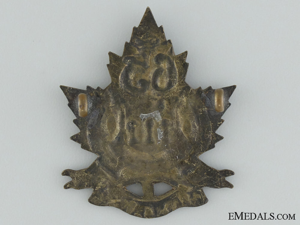 wwi65_th_infantry_battalion"_saskatchewan_battalion"_cap_badge_s0690130