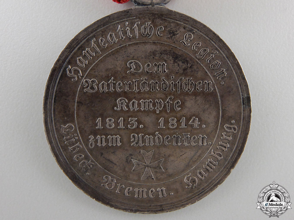 a_hanseatic_cities_napoleonic_campaigns_medal_s0692468