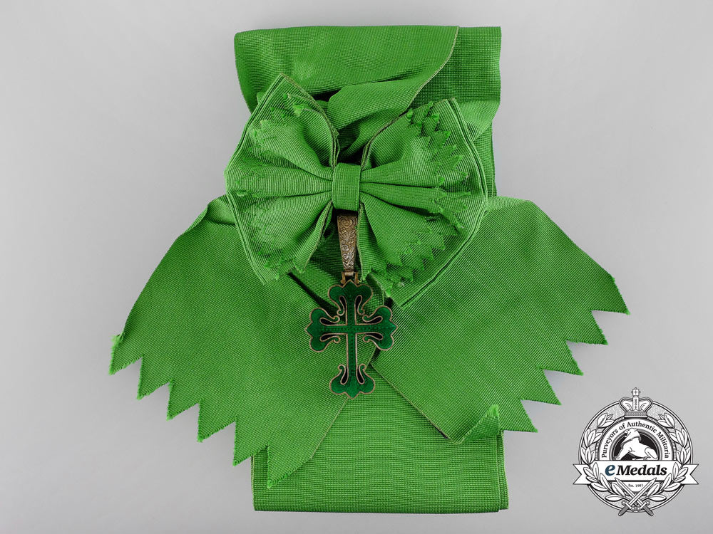 a_portuguese_military_order_of_saint_benedict_of_aviz;_grand_cross_s0700546