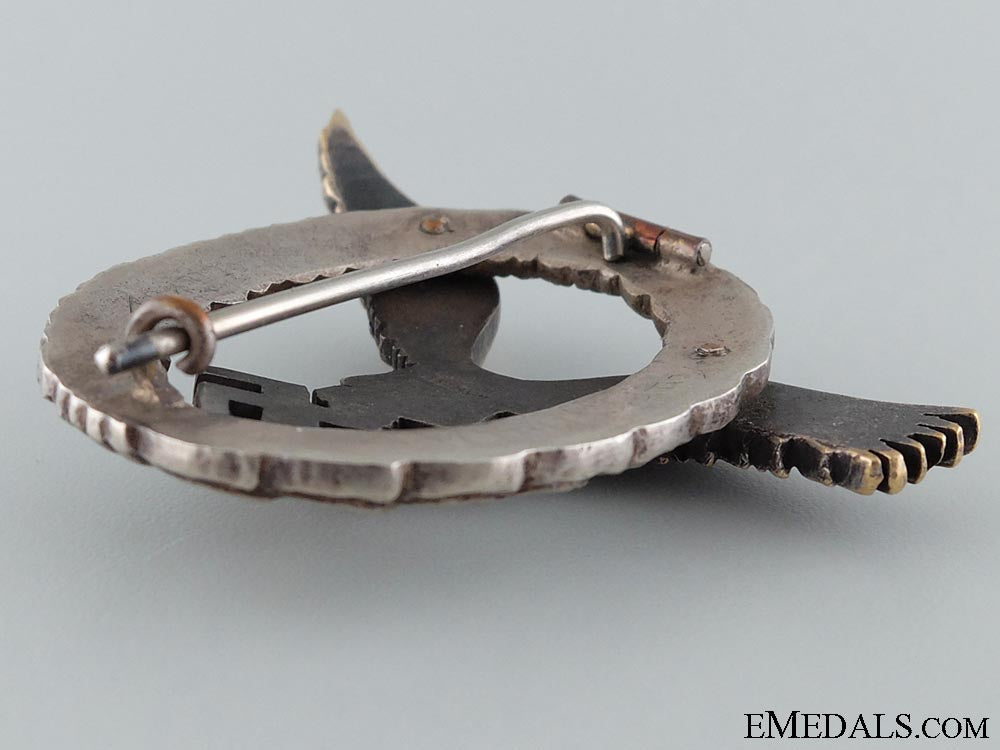 a_early_pilot_badge_by_juncker_to_kurt_muller_of_stuka_i_s0702171_copy