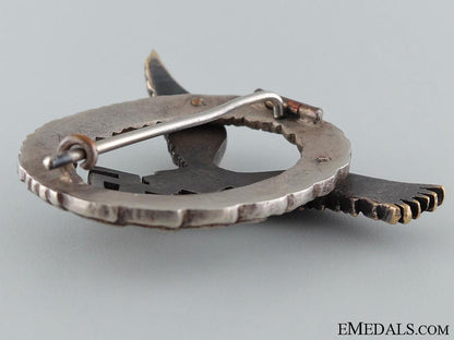a_early_pilot_badge_by_juncker_to_kurt_muller_of_stuka_i_s0702171_copy