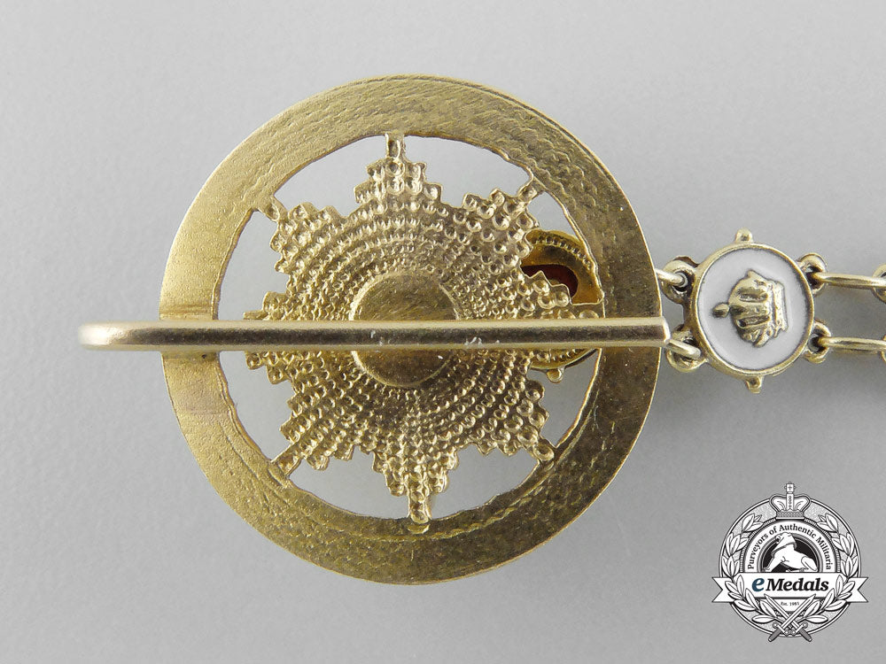 a_miniature_austrian_order_of_franz_joseph_in_gold_s0710173