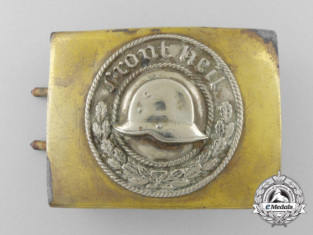 a_german_front_heil_veteran's_association_belt_buckle_s0716441_3_