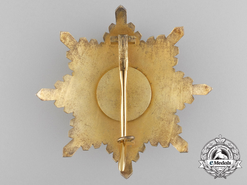 a_portuguese_military_order_of_saint_benedict_of_aviz;_grand_cross_s0720548