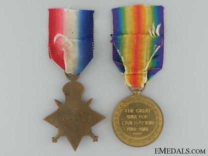 wwi1914-15_pair_to_the_king's_royal_rifle_corps_s0725101_copy