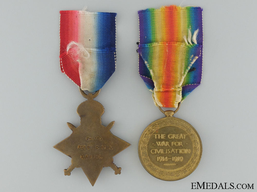 wwi1914-15_pair_to_the_king's_royal_rifle_corps_s0725101_copy