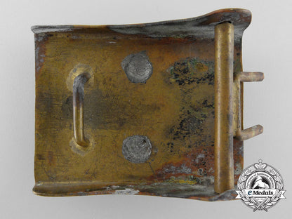 a_german_front_heil_veteran's_association_belt_buckle_s0726442_3_